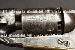 Revolver Colt modèle 1861 Navy — miniature 2