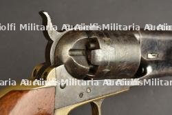 Revolver Colt modèle 1861 Navy — miniature 5