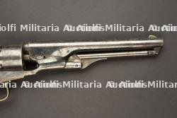 Revolver Colt modèle 1861 Navy — miniature 6