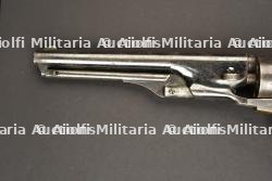 Revolver Colt modèle 1861 Navy — miniature 7