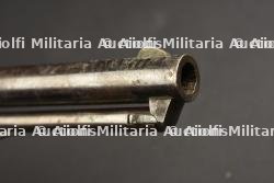 Revolver Colt modèle 1861 Navy — photo 10