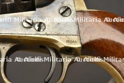 Revolver Colt modèle 1861 Navy — photo 12