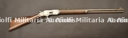 Carabine Winchester Model 1873 Lever Action Rifle
