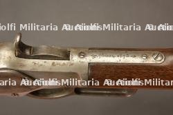 Carabine Winchester Model 1873 Lever Action Rifle — photo 3