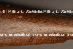 Carabine Winchester Model 1873 Lever Action Rifle — photo 9