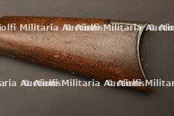 Carabine Winchester Model 1873 Lever Action Rifle — photo 10