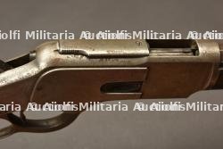 Carabine Winchester Model 1873 Lever Action Rifle — photo 13
