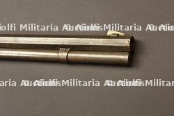 Carabine Winchester Model 1873 Lever Action Rifle — miniature 15