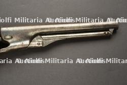 Revolver Colt modèle 1862 Police. — miniature 5