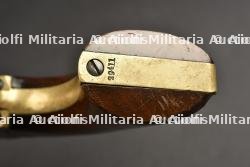 Revolver Colt modèle 1862 Police. — miniature 11