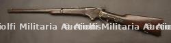 Carabine Spencer Model 1860 Saddle Ring Carbine. — miniature 2