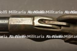 Carabine Spencer Model 1865 Saddle Ring Carbine. — photo 6