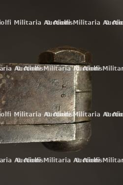 Pince à balles US pour Colt Dragoon 3ème modèle. — photo 2