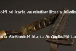 Pince à balles US pour Colt Dragoon 3ème modèle. — photo 3