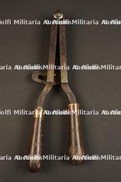 Pince à balles US pour Colt Dragoon 3ème modèle. — photo 5