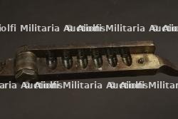 Pince à balles US pour Colt Dragoon 3ème modèle. — miniature 6