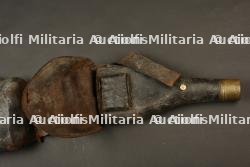 Holster main US pour revolvers Colt, — photo 6