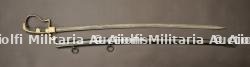 Sabre pour officiers de cavalerie, Allemagne. — miniature 7
