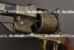 Revolver Remington Beals Navy. — miniature 3