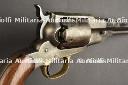Revolver Remington Beals Navy. — miniature 5