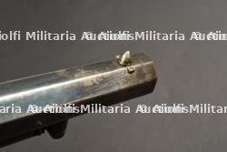 Revolver Remington Beals Navy. — miniature 7
