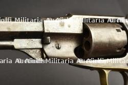 Revolver Remington Beals Navy. — miniature 9