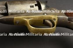 Revolver Remington Beals Navy. — miniature 10