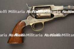 Revolver Remington Beals Navy. — miniature 13