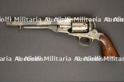 Revolver Remington Beals Navy. — miniature 15