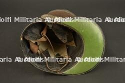 Shako Garde Nationale Louis Philippe — photo 2