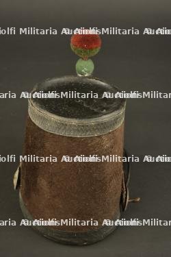 Shako Garde Nationale Louis Philippe — miniature 12