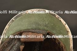 Casque de Garde du Corps du Roi — photo 6