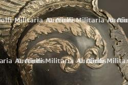 Casque de Garde du Corps du Roi — miniature 19