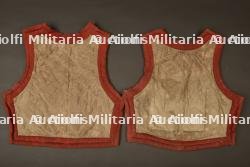 Matelassure de cuirasse — photo 1