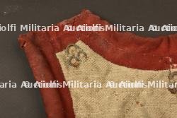Matelassure de cuirasse — photo 2