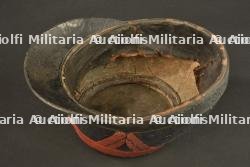 Shako troupe d'artillerie — photo 2