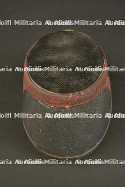 Shako troupe d'artillerie — photo 4