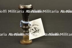 Tampon Second Empire — miniature 4