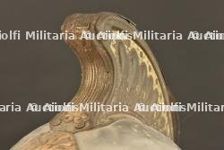 Casque d'enfant dragons — miniature 3