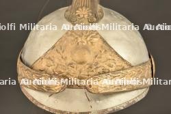 Casque d'enfant dragons — photo 4