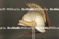 Casque d'enfant dragons — miniature 6