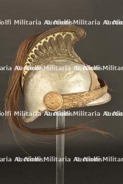 Casque d'enfant dragons — miniature 8