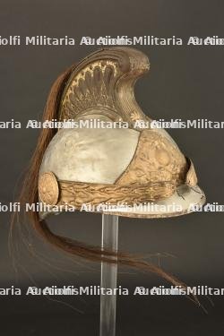 Casque d'enfant dragons — miniature 9