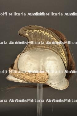 Casque d'enfant dragons — photo 10