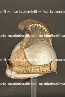 Casque d'enfant dragons — miniature 11
