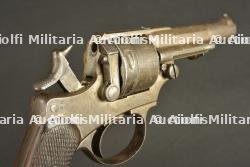 Revolver 1873 — photo 2