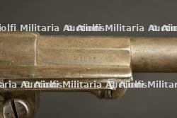 Revolver 1873 — miniature 3