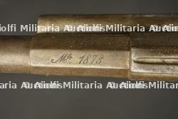 Revolver 1873 — photo 4