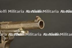Revolver 1873 — miniature 5