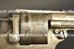 Revolver 1873 — miniature 6